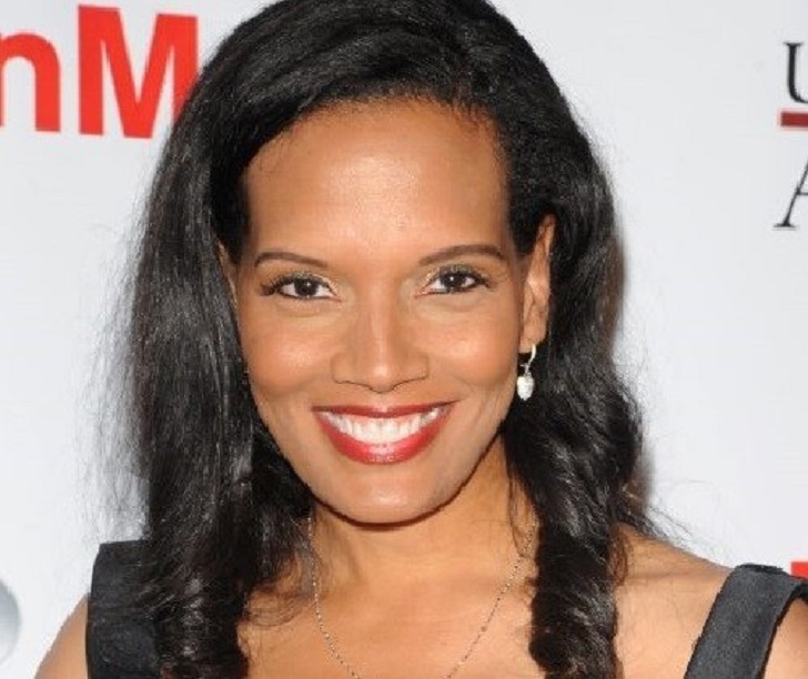 Who Is Shari Headley? Get To Know More About Her Age, Measurements, Early Life, Career, Net Worth, & Personal Life